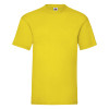 61036 Fruit of the Loom Valueweight Tee shirt