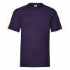 Fruit of the Loom Valueweight Tee shirt