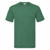 Fruit of the Loom Valueweight Tee shirt