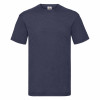 Fruit of the Loom Valueweight Tee shirt