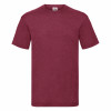 Fruit of the Loom Valueweight Tee shirt