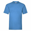 Fruit of the Loom Valueweight Tee shirt