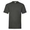 61036 Fruit of the Loom Valueweight Tee shirt