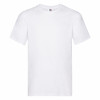 61082 Fruit of the Loom Short Sleeve Original Tee