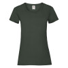 61372 LADIES VALUEWEIGHT T