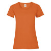 61372 LADIES VALUEWEIGHT T
