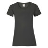 61372 LADIES VALUEWEIGHT T