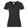 61372 LADIES VALUEWEIGHT T
