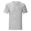 61430 Fruit of the Loom Iconic Tee