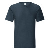 61430 Fruit of the Loom Iconic Tee