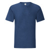61430 Fruit of the Loom Iconic Tee