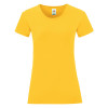 61432 LADIES ICONIC 150 T
