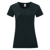 61432 LADIES ICONIC 150 T