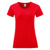 61432 LADIES ICONIC 150 T