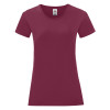 61432 LADIES ICONIC 150 T
