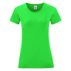 61432 LADIES ICONIC 150 T
