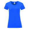 61432 LADIES ICONIC 150 T