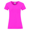 61432 LADIES ICONIC 150 T