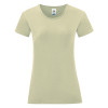 61432 LADIES ICONIC 150 T