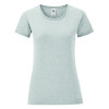 61432 LADIES ICONIC 150 T