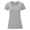 61432 LADIES ICONIC 150 T