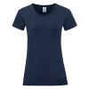 61432 LADIES ICONIC 150 T