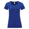 61432 LADIES ICONIC 150 T