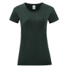 61432 LADIES ICONIC 150 T