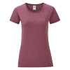 61432 LADIES ICONIC 150 T