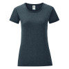 61432 LADIES ICONIC 150 T