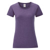 61432 LADIES ICONIC 150 T