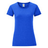 61432 LADIES ICONIC 150 T