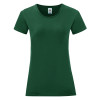 61432 LADIES ICONIC 150 T