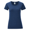 61432 LADIES ICONIC 150 T