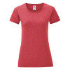 61432 LADIES ICONIC 150 T