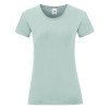 61432 LADIES ICONIC 150 T