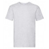61044 Fruit of the Loom Super Premium Tee