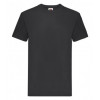 61044 Fruit of the Loom Super Premium Tee