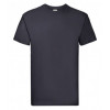61044 Fruit of the Loom Super Premium Tee