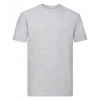 61044 Fruit of the Loom Super Premium Tee