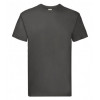 61044 Fruit of the Loom Super Premium Tee