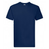 61044 Fruit of the Loom Super Premium Tee