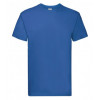 61044 Fruit of the Loom Super Premium Tee