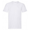 61044 Fruit of the Loom Super Premium Tee