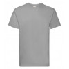 61044 Fruit of the Loom Super Premium Tee