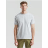 61212 Heavy Cotton Tee