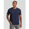 61212 Heavy Cotton Tee