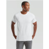 61212 Heavy Cotton Tee