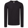 61446 ICONIC 150 CLASSIC LONG SLEEVE T