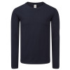 61446 ICONIC 150 CLASSIC LONG SLEEVE T